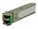 Lantronix TN-GLC-ZX-SM-12 Image 1 from Right-angle Lantronix TN-GLC-ZX-SM-12 Image 1 from Right-angle