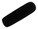 Jabra 14102-02 Image 1 from Left-angle Jabra 14102-02 Image 1 from Left-angle