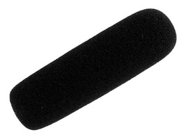 Jabra 14102-02 Main Image from Left-angle Jabra 14102-02 Main Image from Left-angle