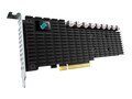 Liqid 3.2TB Element LQD3000 Solid State Drive, L3000-003T20-030              , 41864622, Solid State Drives - Internal