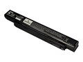 Brother PJ7 Li-Ion Battery, PA-BT-002, 30733459, Batteries - Other