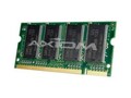 Axiom 2GB PC2700 200-pin DDR SDRAM SODIMM Kit for Inspiron XPS 1330, 1710, 1720, A0944594-AX, 14309383, Memory