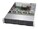 Supermicro SSG-6028R-E1CR12L Image 1 from Right-angle