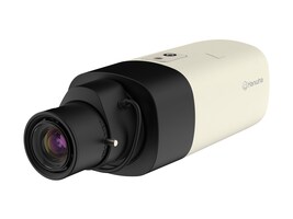 Samsung XNB-6005P/AJ                   Main Image from Right-angle