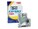 DYMO 45019 Image 1 from 