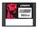 Kingston SEDC600ME/960G                 Image 1 from Front