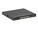 NETGEAR XSM4340V-TAANES Image 1 from Left-angle