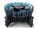 Intel BXTSRM1 Image 1 from Front