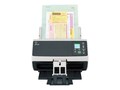 Ricoh FI-8170, Scanner , PA03810-B055, 41412386, Scanners