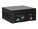 Simply Nuc 91K-7V80-0A1                   Image 2 from Left-angle