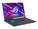 Asus G713RC-RS73 Image 3 from Left-angle