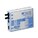 Omnitron Systems Technology 4471-2 Image 1 from 