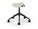 Humanscale F500GTL13FTKNSC Image 1 from Right-angle