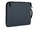 STM Bags STM-114-430P-02                Image 8 from Back