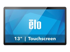Elo Touch Solutions E968117                        Main Image from Front