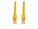 AddOn ADD-4FCAT6SN-YW Image 3 from Close-up AddOn ADD-4FCAT6SN-YW Image 3 from Close-up