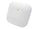Cisco AIR-CAP3602I-S-K9 Image 1 from Right-angle