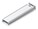 Ubiquiti Networks UACC-SSD-TRAY                  Image 1 from Right side