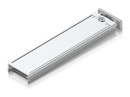 Ubiquiti Networks UACC-SSD-TRAY                  Main Image from Right side