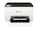 Xerox 100S14871 Image 3 from Front Xerox 100S14871 Image 3 from Front