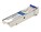 AddOn JNP-SFP-25G-LR-I-AO Image 4 from Top