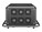 Panasonic PT-RQ50KU                      Image 5 from Back