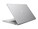 HP Inc. AP0E5AT#ABA                    Image 6 from Back