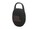 JBL JBLCLIP5BLKAM                  Image 2 from Right-angle