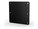 Elo Touch Solutions E669163                        Image 1 from Front