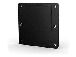 Elo Touch Solutions E669163                        Main Image from Front