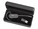 HP Inc. 7W6E3AA#ABA Image 6 from Front