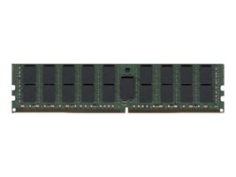 Dataram DRSX2666RS/16GB Main Image from Front