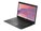 HP Inc. 9R392UT#ABA Image 1 from Right-angle