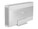 Other World Computing OWCME3QH7T2.0 Image 2 from Right-angle