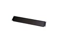 Legrand 2SP FINE PERF VENT PANEL, VTF2 , 41895268, Rack Mount Accessories Legrand 2SP FINE PERF VENT PANEL, VTF2 , 41895268, Rack Mount Accessories