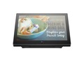 HP Engage One 10t Display No localization, 1XD81AA#AC3                   , 42068724, POS Pole Displays