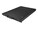 StarTech.com RKCONS1916K Image 2 from Right-angle