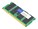 AddOn SNPNWMX1C/4G-AA Image 2 from Right-angle