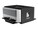 Compulocks MSBKT01 Image 3 from Back