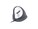 R-Go Tools RGOHELELA                      Image 1 from Right-angle