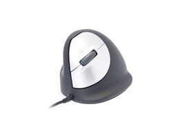 R-Go Tools RGOHELELA                      Main Image from Right-angle