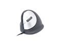 R-Go Tools R-GO HE ERGONOMIC MOUSE, LARG, RGOHELELA , 41823522, Mice & Cursor Control Devices R-Go Tools R-GO HE ERGONOMIC MOUSE, LARG, RGOHELELA , 41823522, Mice & Cursor Control Devices