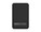 Belkin BPD004BTBK Image 3 from Front