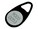 Bosch Security Systems ACT-MFCTRF-SA1 Image 1 from Right-angle
