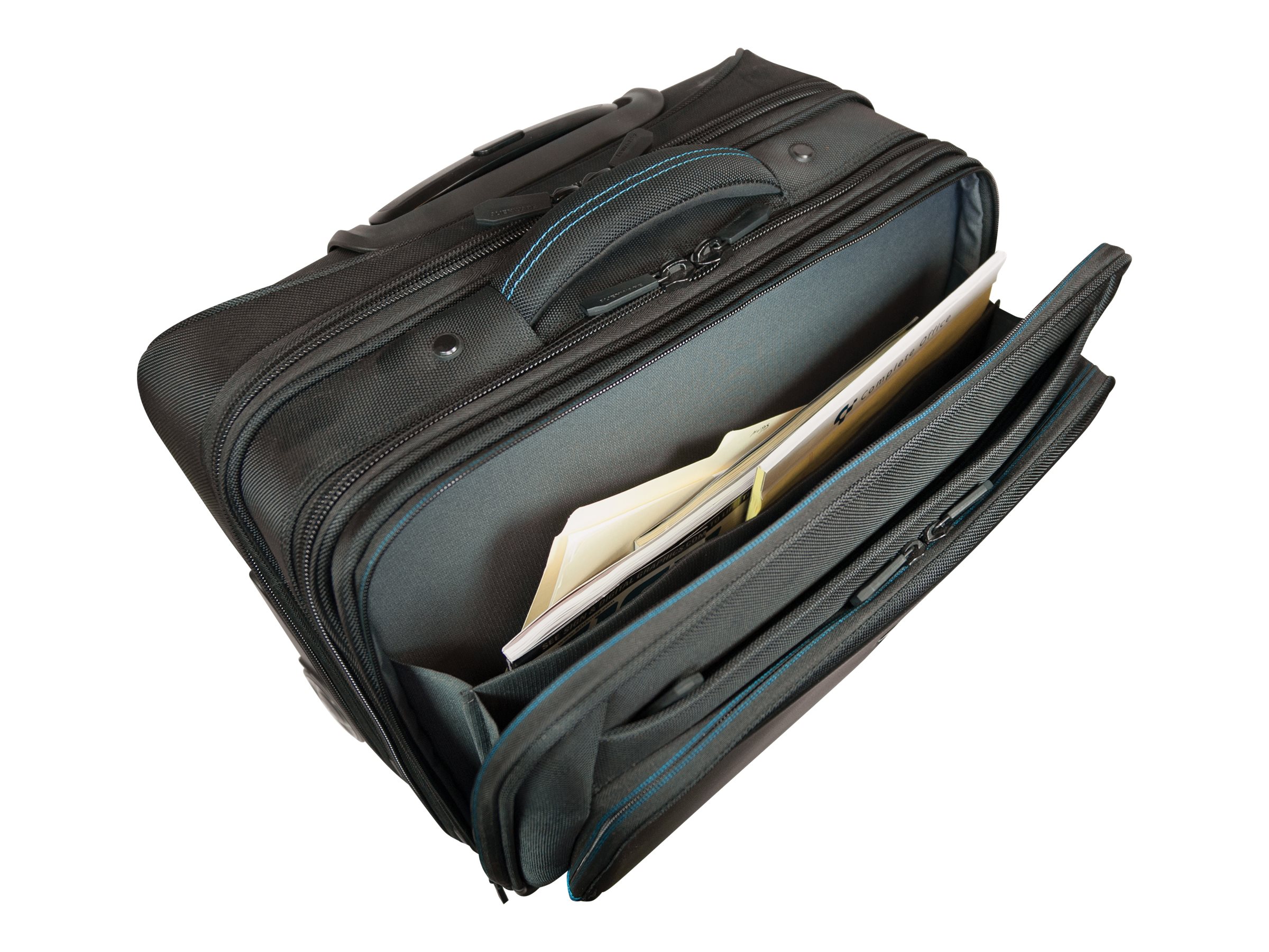 mobile edge alienware vindicator rolling laptop case