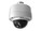 Pelco IMP1110-1S Image 1 from Front