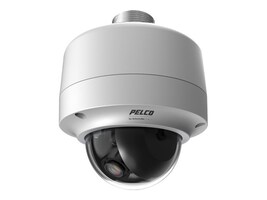 Pelco IMP1110-1S Main Image from Front