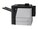 HP Inc. CZ244A#BGJ Image 2 from Right-angle