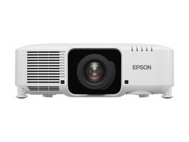 Epson V11HA33920 Main Image from Front