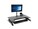 Tripp Lite WWSSD3622 Image 15 from Left-angle